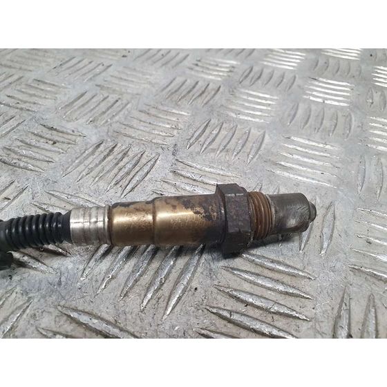 Sonda Lambda Para Peugeot 3008