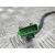 Sonda Lambda Para Peugeot 3008