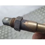 Sonda Lambda Para Peugeot 3008