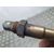 Sonda Lambda Para Peugeot 3008
