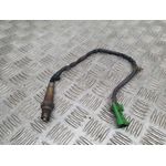 Sonda Lambda Para Peugeot 3008