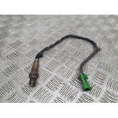 Sonda Lambda Para Peugeot 3008