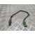 Sonda Lambda Para Peugeot 3008