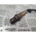 Sonda Lambda Para Peugeot 3008