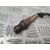 Sonda Lambda Para Peugeot 3008