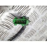 Sonda Lambda Para Peugeot 3008