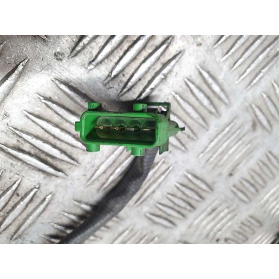 Sonda Lambda Para Peugeot 3008