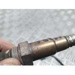 Sonda Lambda Para Peugeot 3008