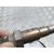 Sonda Lambda Para Peugeot 3008
