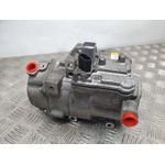 Compresor Aire Acondicionado Para Lexus Is