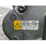 Compresor Aire Acondicionado Para Lexus Is