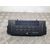 Mando Climatizador Para Lexus Is