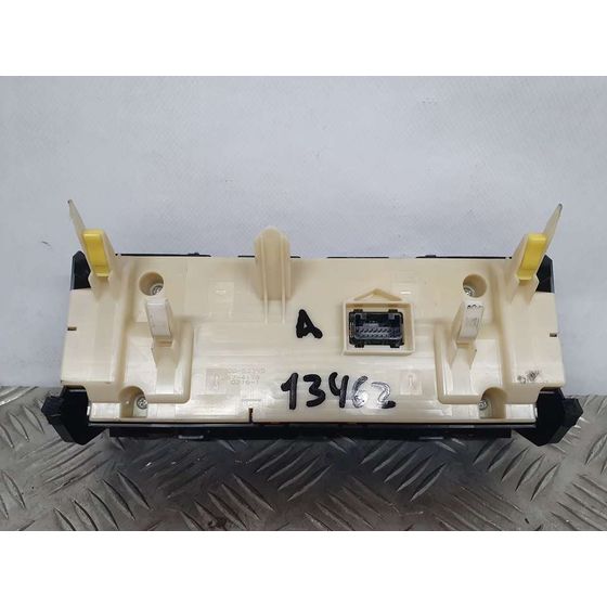 Mando Climatizador Para Lexus Is