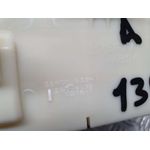 Mando Climatizador Para Lexus Is