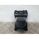 Mando Multifuncion Para Lexus Is