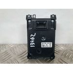 Mando Multifuncion Para Lexus Is