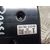 Mando Multifuncion Para Lexus Is
