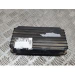Modulo Electronico Para Lexus Is