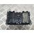 Modulo Electronico Para Lexus Is