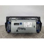 Sistema Navegacion Gps Para Lexus Is
