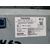 Sistema Navegacion Gps Para Lexus Is
