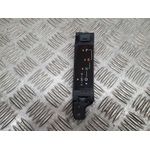 Modulo Electronico Para Lexus Is