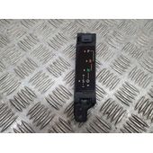 Modulo Electronico Para Lexus Is