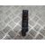 Modulo Electronico Para Lexus Is
