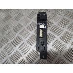Modulo Electronico Para Lexus Is