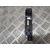 Modulo Electronico Para Lexus Is
