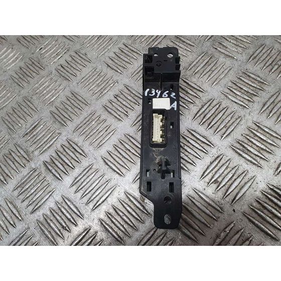 Modulo Electronico Para Lexus Is