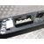 Modulo Electronico Para Lexus Is