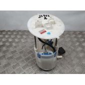 Aforador Para Lexus Is