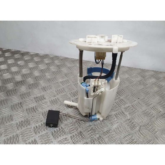 Aforador Para Lexus Is
