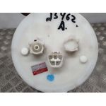 Aforador Para Lexus Is