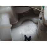 Aforador Para Lexus Is