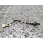 Sonda Lambda Para Lexus Is