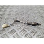 Sonda Lambda Para Lexus Is