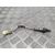Sonda Lambda Para Lexus Is