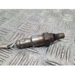Sonda Lambda Para Lexus Is