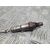 Sonda Lambda Para Lexus Is