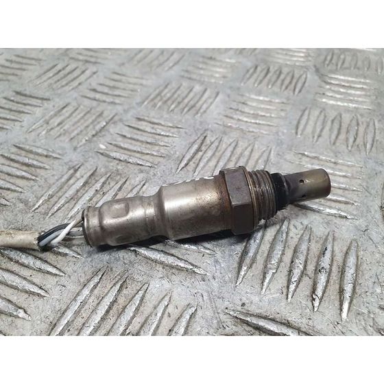 Sonda Lambda Para Lexus Is