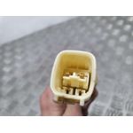 Sonda Lambda Para Lexus Is