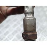 Sonda Lambda Para Lexus Is