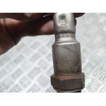 Sonda Lambda Para Lexus Is