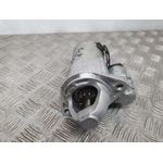 Motor Arranque Para Kia Rio