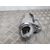 Motor Arranque Para Kia Rio