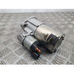Motor Arranque Para Kia Rio