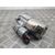 Motor Arranque Para Kia Rio