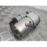 Motor Arranque Para Kia Rio